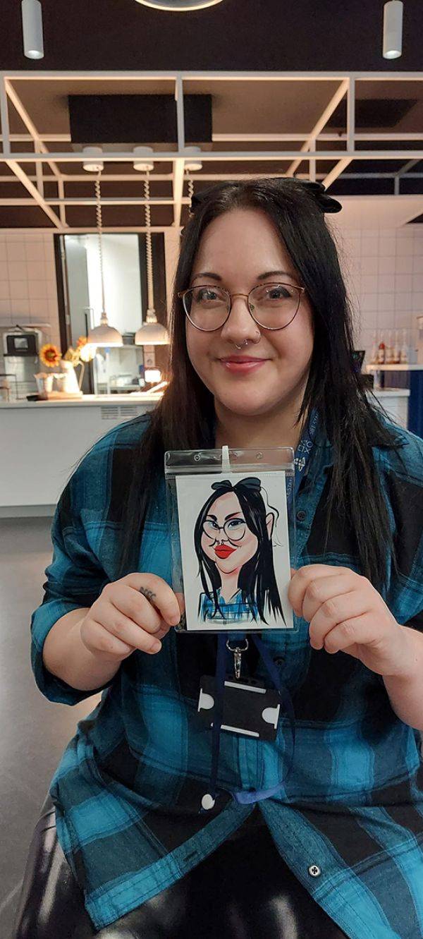 Click to enlarge image marker-guy-15.jpg