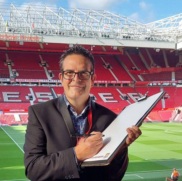 Click to enlarge image marker-guy-16.jpg