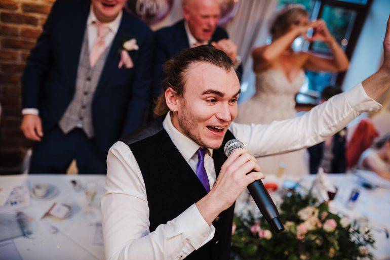 Click to enlarge image singing-servers-01.jpg