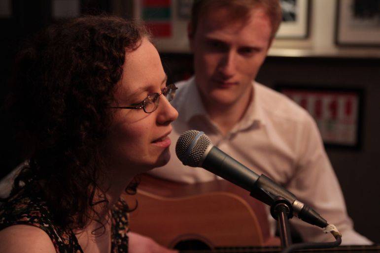 Click to enlarge image cinema-duo-04.jpg