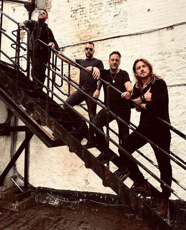 Click to enlarge image overloads-05.jpg