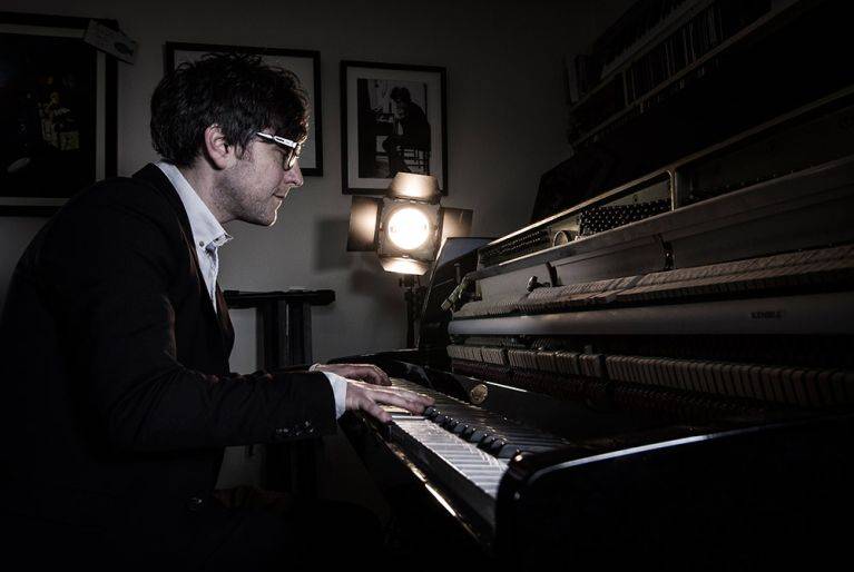 Click to enlarge image anthony-01.jpg