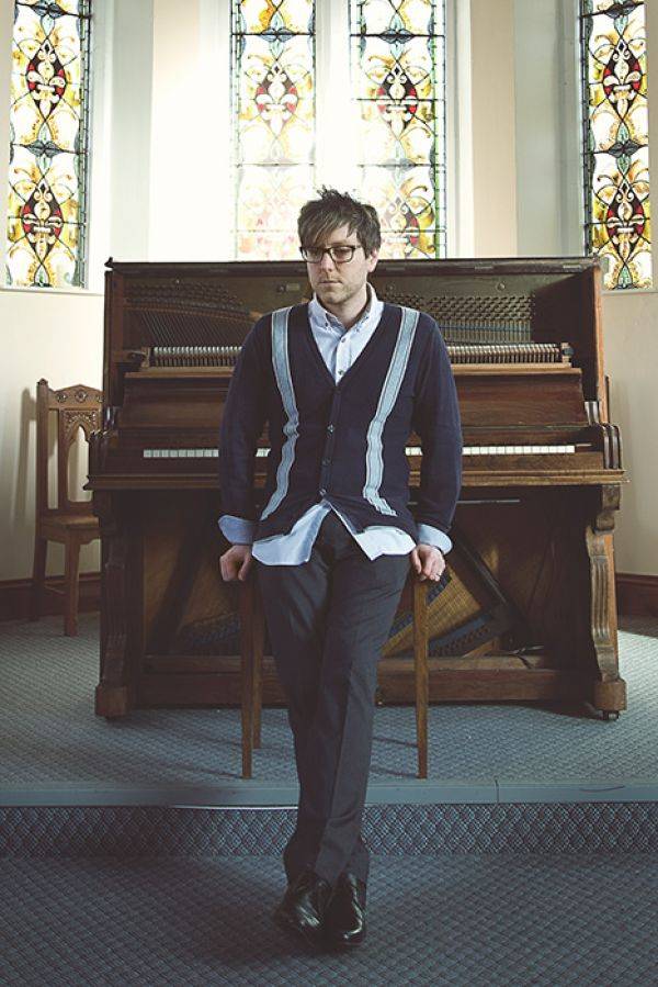 Click to enlarge image anthony-023jpg.jpg