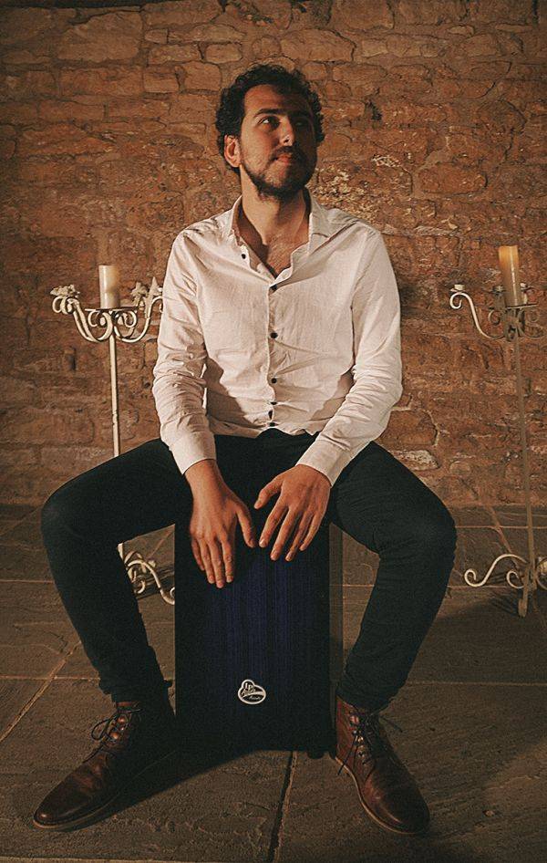 Click to enlarge image flights-01.jpg