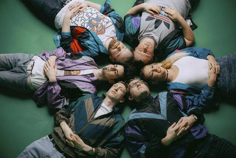 Click to enlarge image old-school-disco-01.jpg