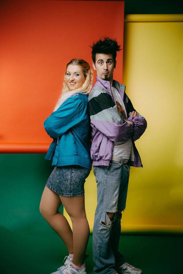 Click to enlarge image old-school-disco-04.jpg