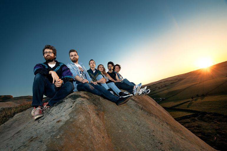 Click to enlarge image old-school-disco-06.jpg