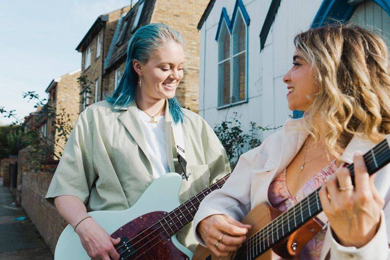 Click to enlarge image constellations-01.jpg