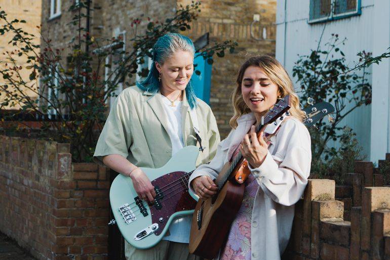 Click to enlarge image constellations-02.jpg