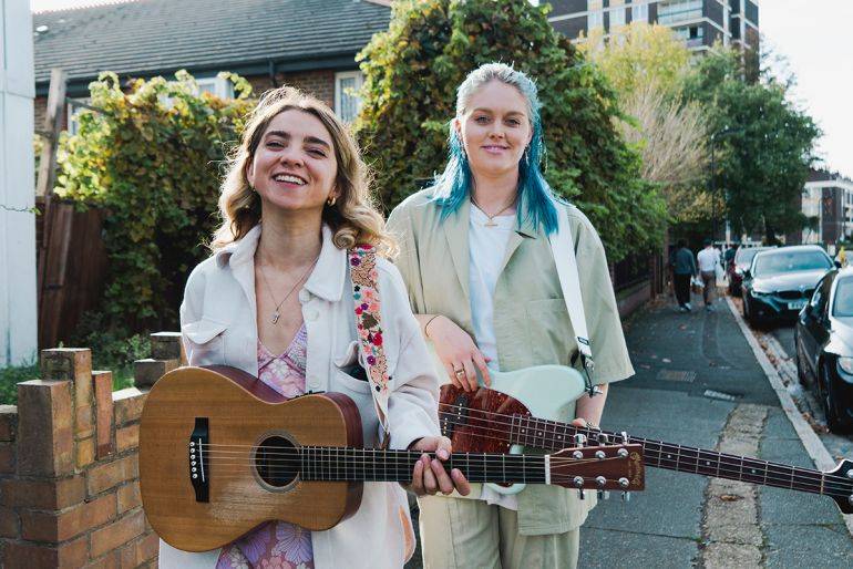 Click to enlarge image constellations-03.jpg