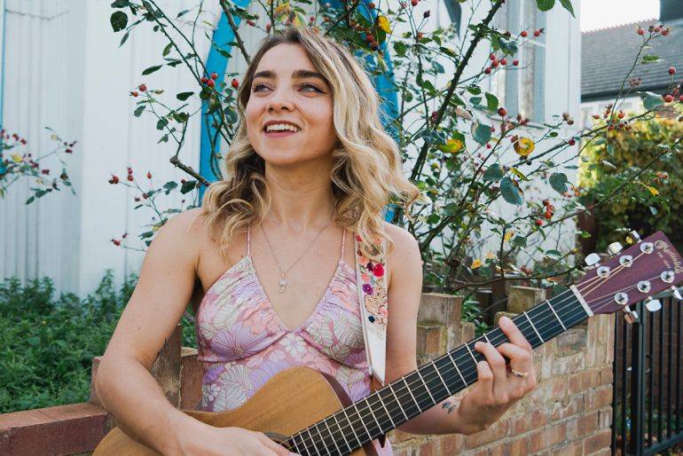 Click to enlarge image constellations-05.jpg