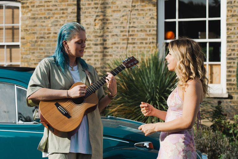 Click to enlarge image constellations-06.jpg