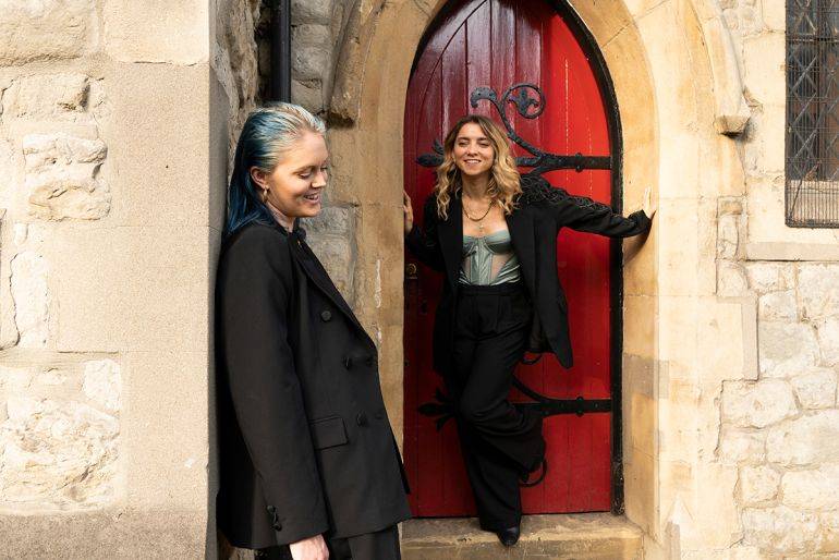 Click to enlarge image constellations-08.jpg