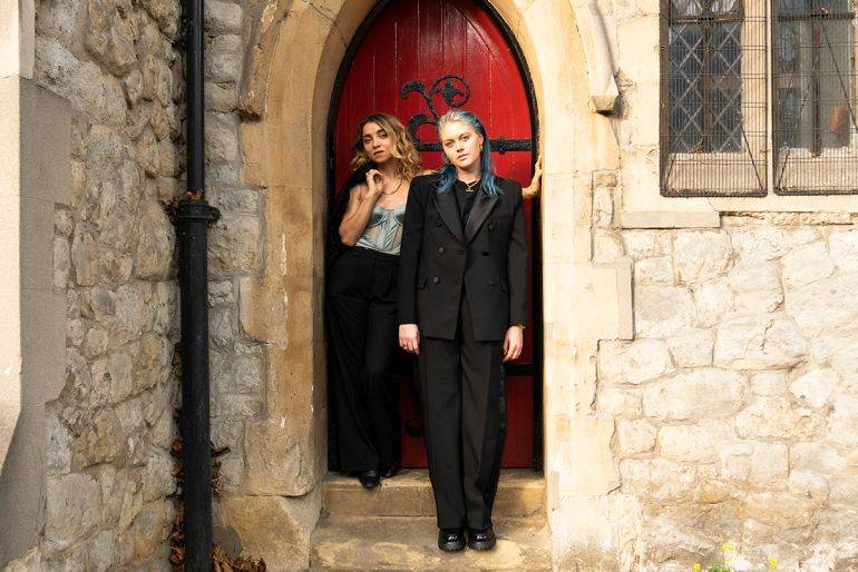 Click to enlarge image constellations-09.jpg