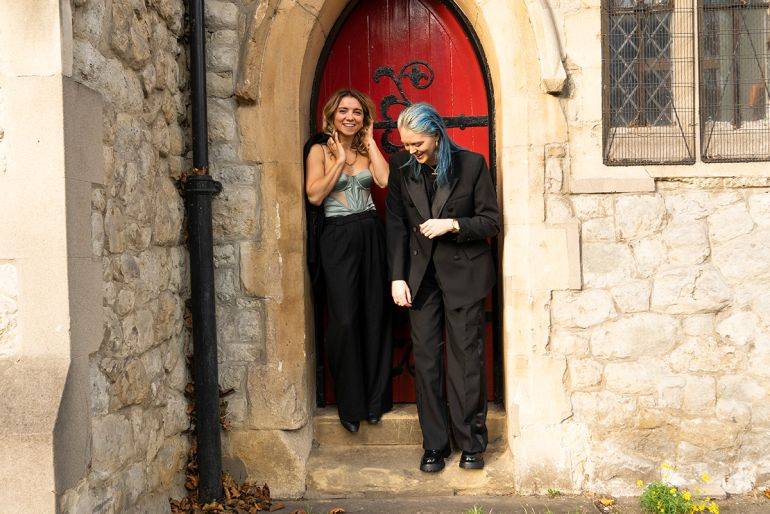 Click to enlarge image constellations-10.jpg