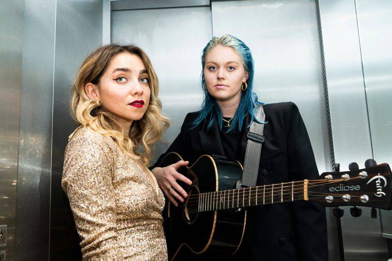 Click to enlarge image constellations-11.jpg