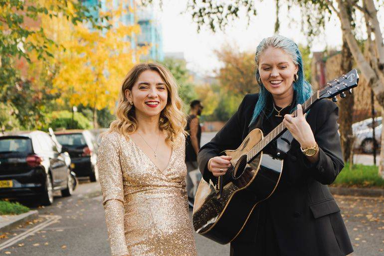 Click to enlarge image constellations-12.jpg