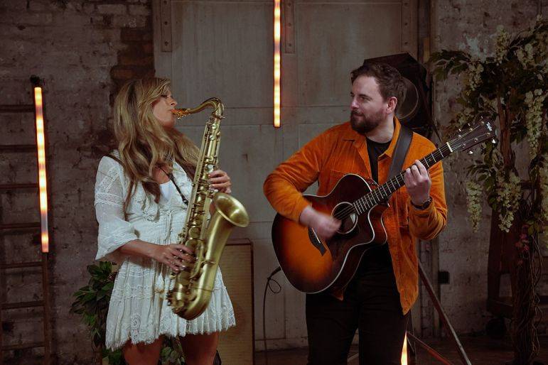 Click to enlarge image saxe-01.jpg