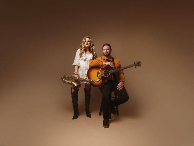 Click to enlarge image saxe-02.jpg