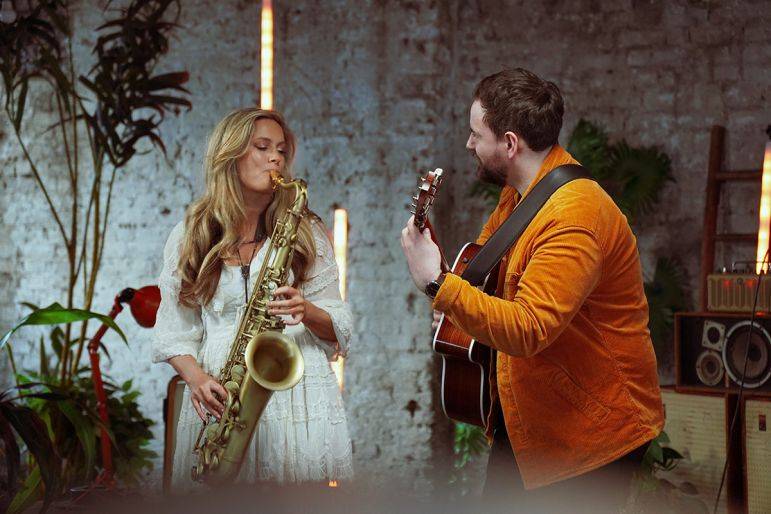 Click to enlarge image saxe-03.jpg