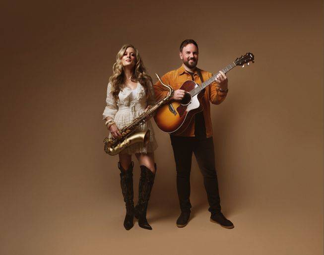 Click to enlarge image saxe-04.jpg