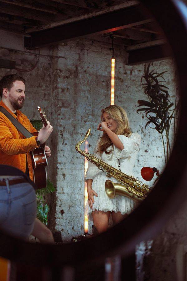 Click to enlarge image saxe-06.jpg