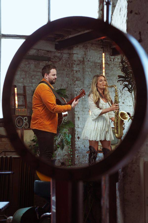 Click to enlarge image saxe-07.jpg