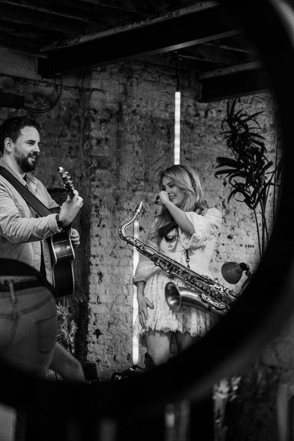 Click to enlarge image saxe-08.jpg