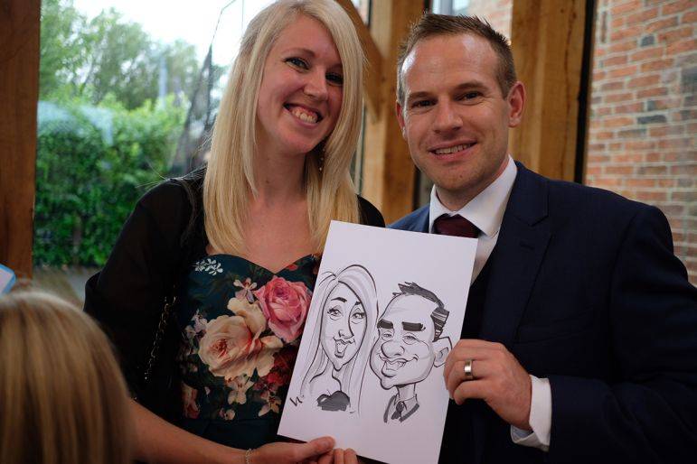 Click to enlarge image doodle-01.jpg