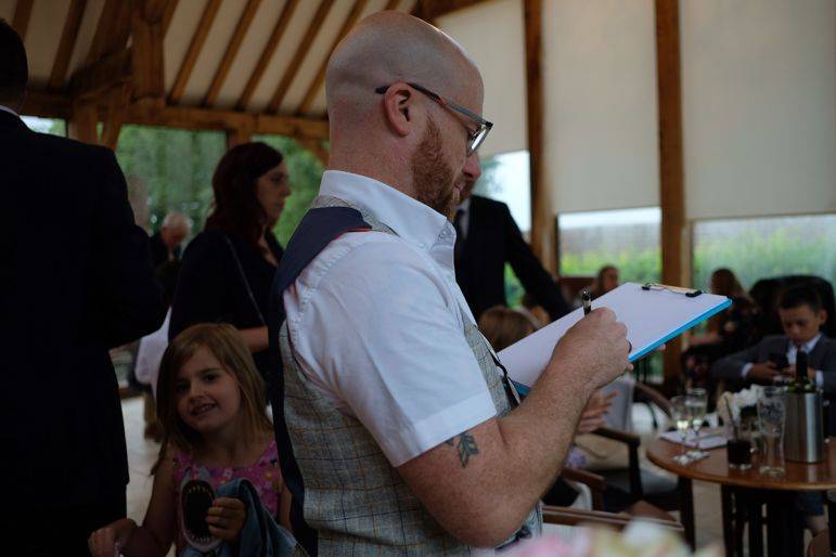 Click to enlarge image doodle-02.jpg