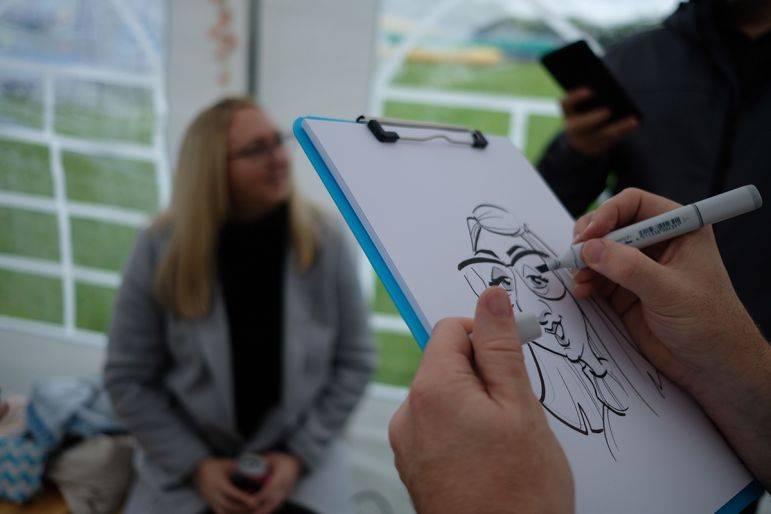 Click to enlarge image doodle-03.jpg