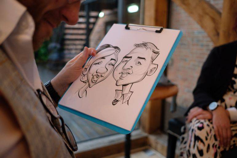 Click to enlarge image doodle-04.jpg