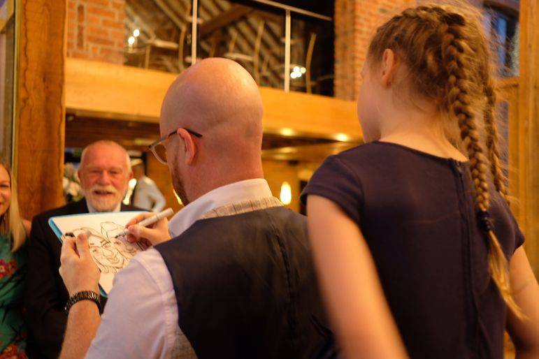 Click to enlarge image doodle-05.jpg