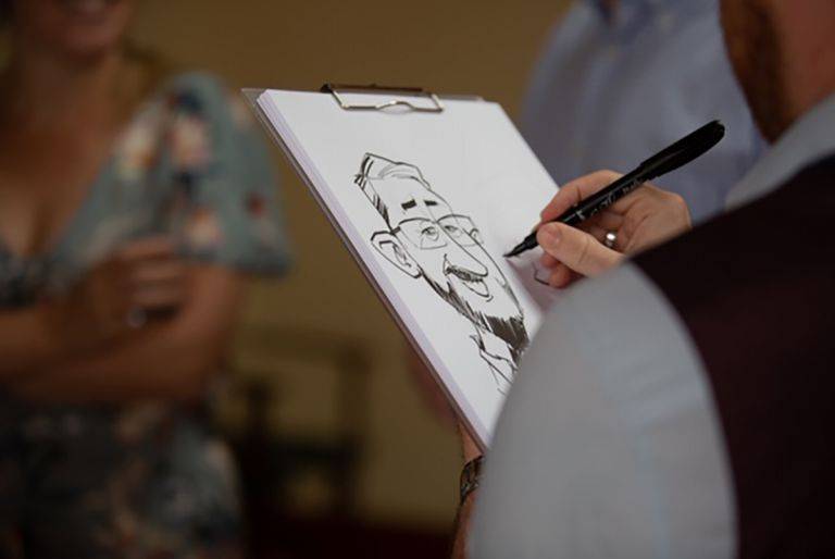 Click to enlarge image doodle-06.jpg