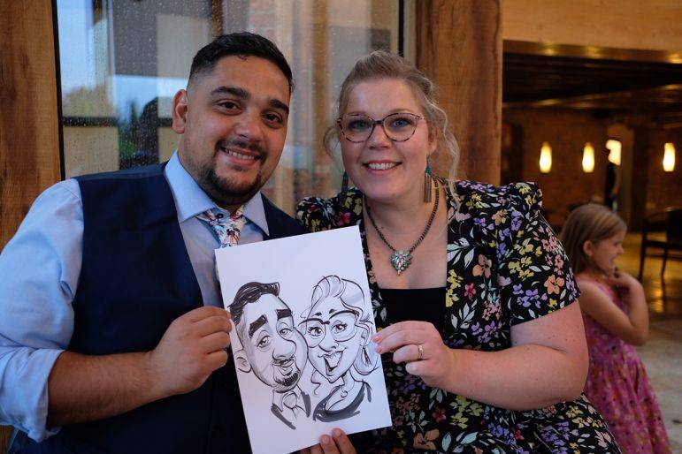 Click to enlarge image doodle-07.jpg