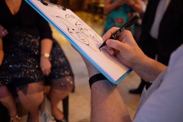 Click to enlarge image doodle-08.jpg