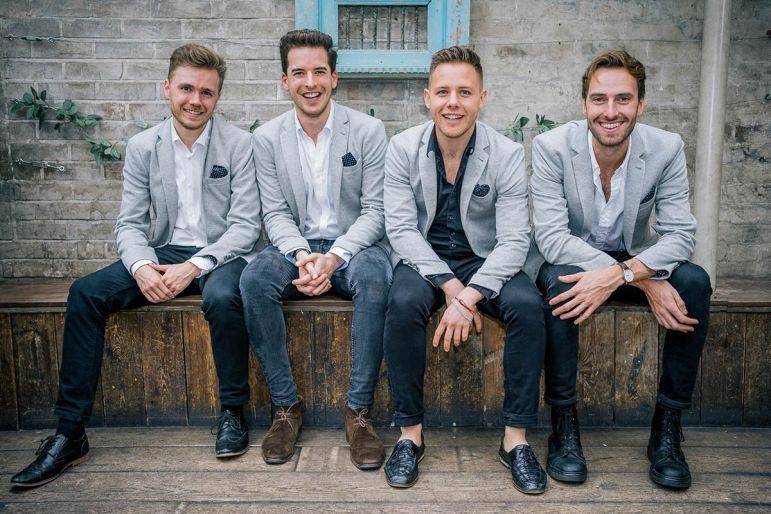 Click to enlarge image 02.jpg