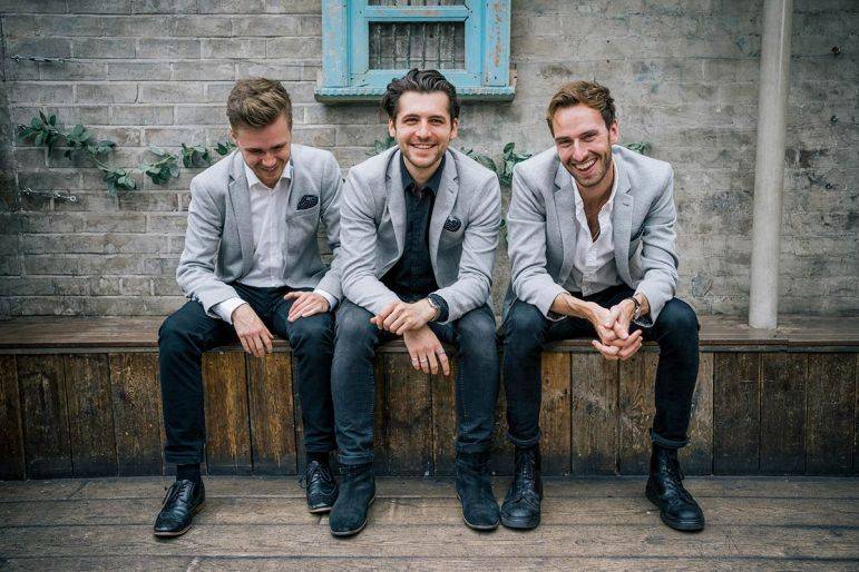 Click to enlarge image 03.jpg