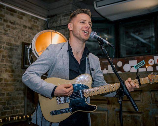 Click to enlarge image 04.jpg