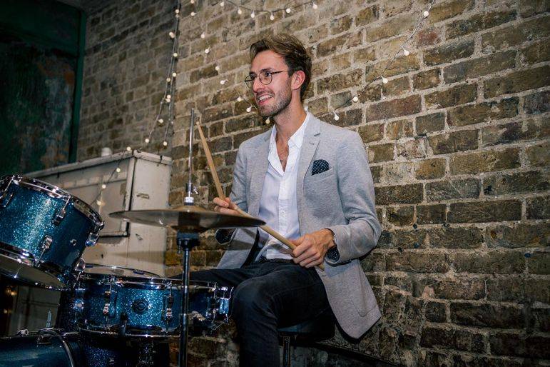 Click to enlarge image 06.jpg