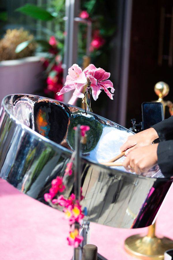 Click to enlarge image isha-08.jpg