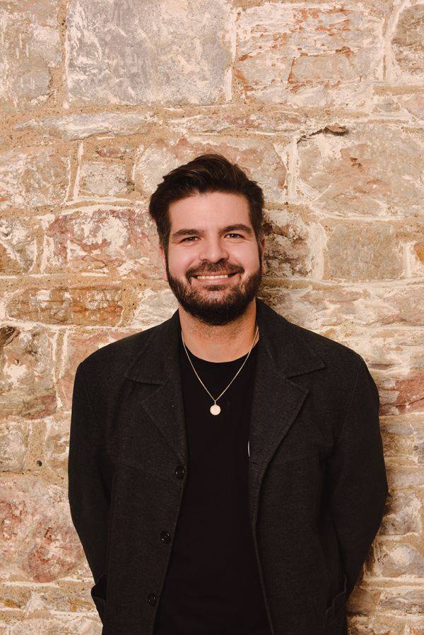 Click to enlarge image sound-city-05.jpg