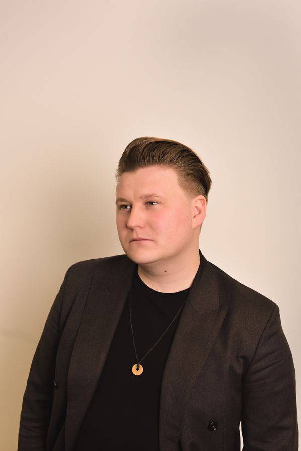 Click to enlarge image sound-city-06.jpg