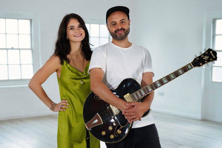 Click to enlarge image social-2022-01.jpg