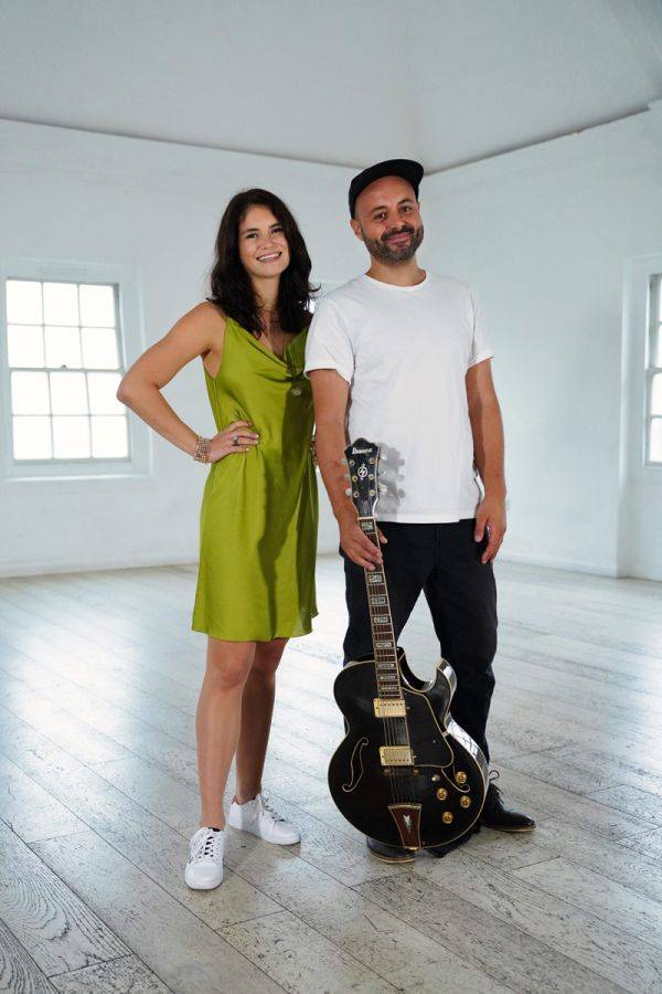 Click to enlarge image social-2022-02.jpg