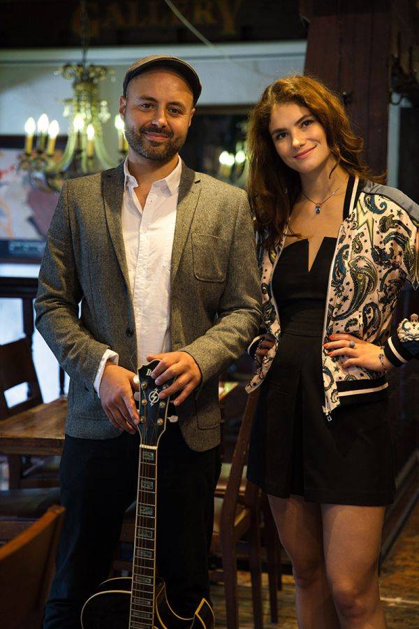 Click to enlarge image social-2022-03.jpg