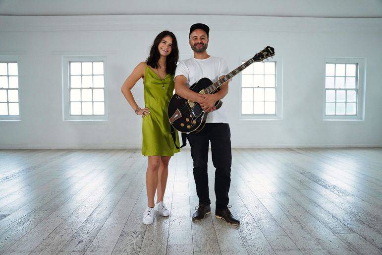 Click to enlarge image social-2022-04.jpg