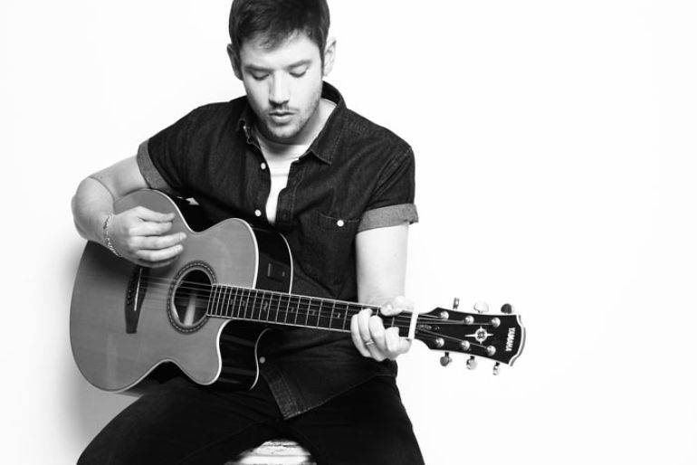 Click to enlarge image 0.jpg