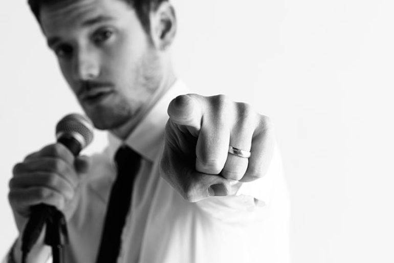 Click to enlarge image 3.jpg