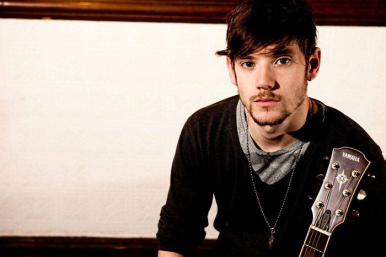 Click to enlarge image jj-1.jpg